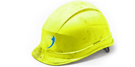 boos-hardhat